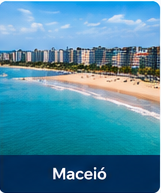 Maceió - AL